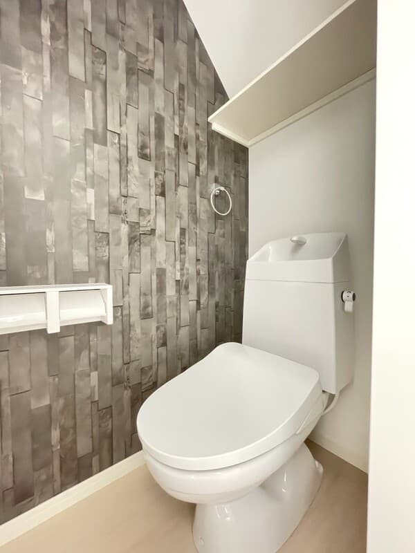 Room image 14