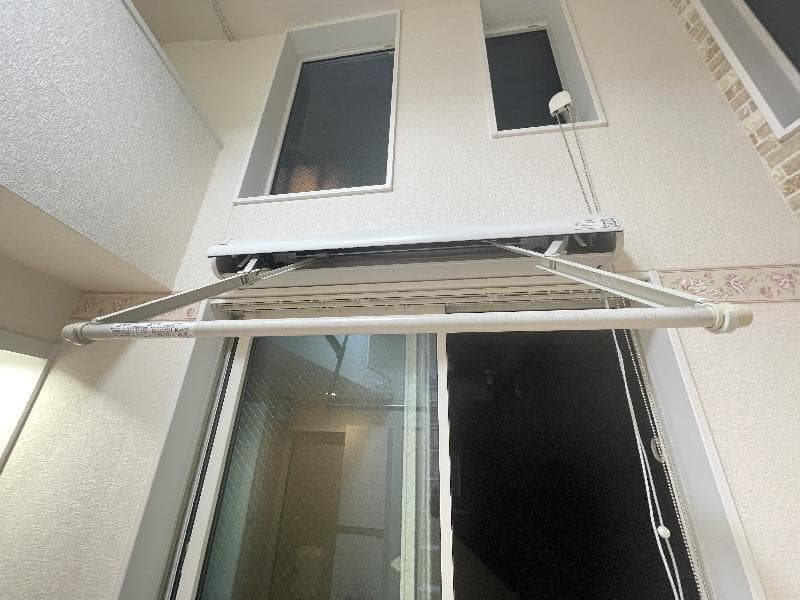 Room image 15