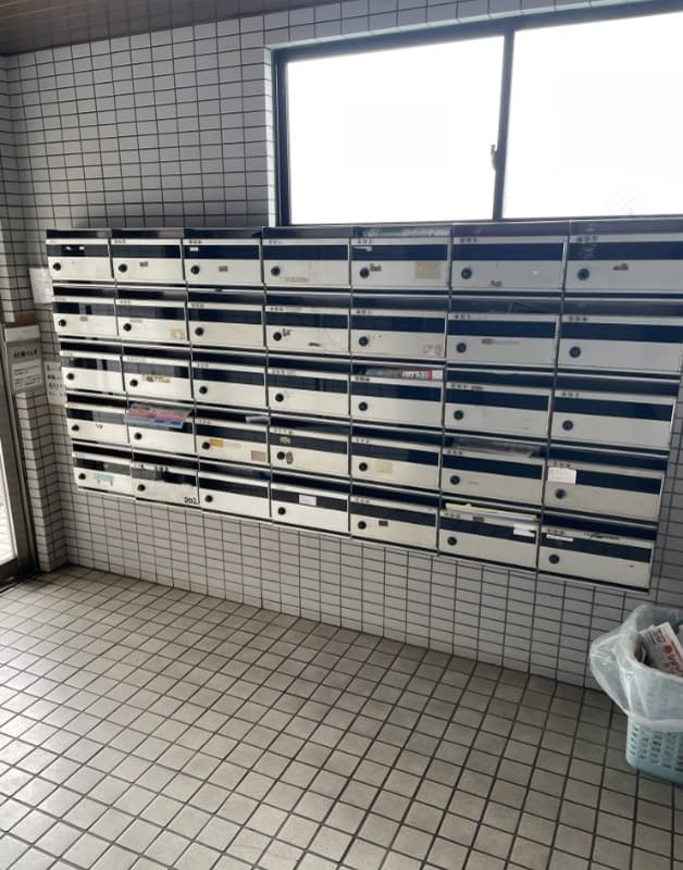 Room Image 13005811