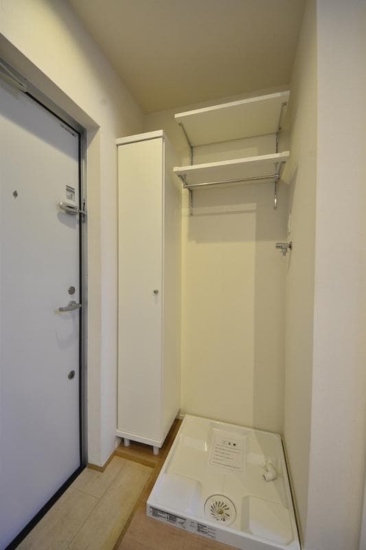 Room image 9