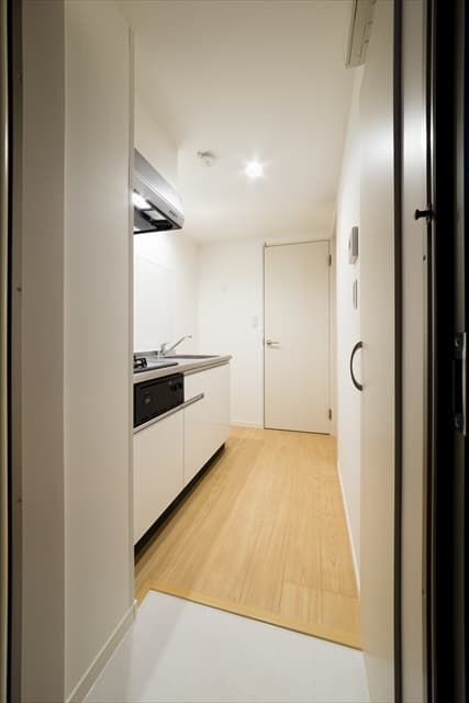 Room image 9
