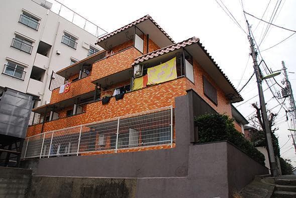 Room Image 13005831