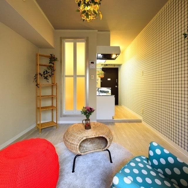 Room image 9