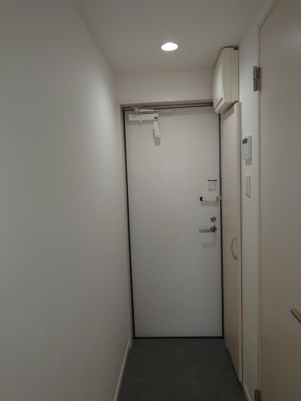 Room image 13