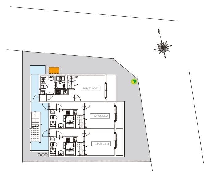 Room image 16