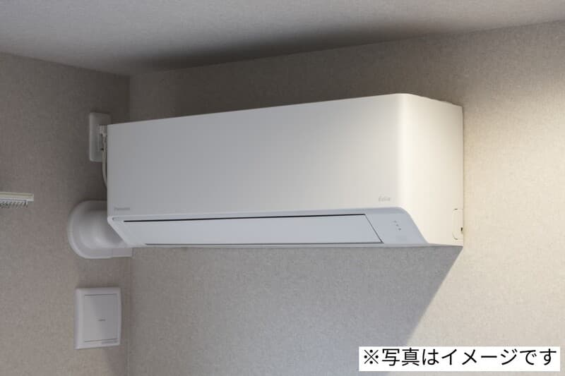 Room image 13