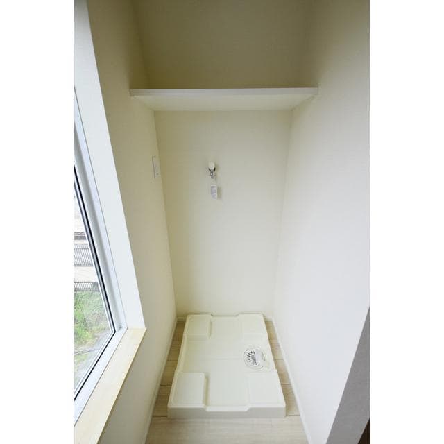 Room image 14