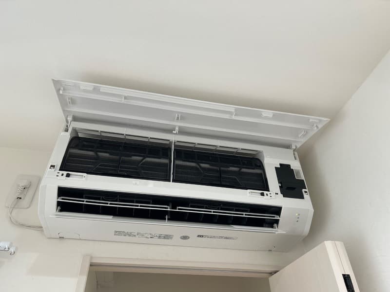 Room image 10