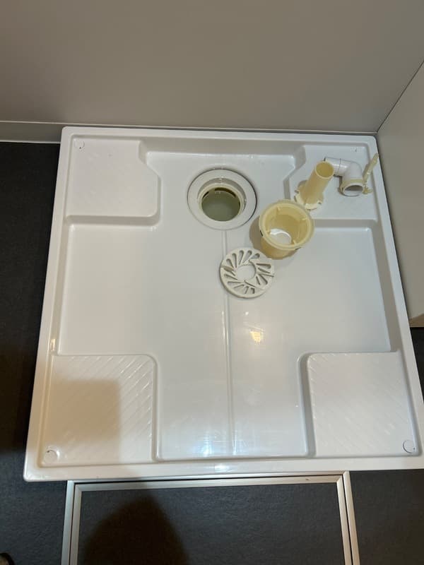 Room image 11