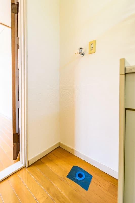 Room image 11