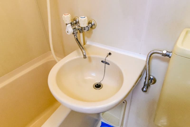Room image 13