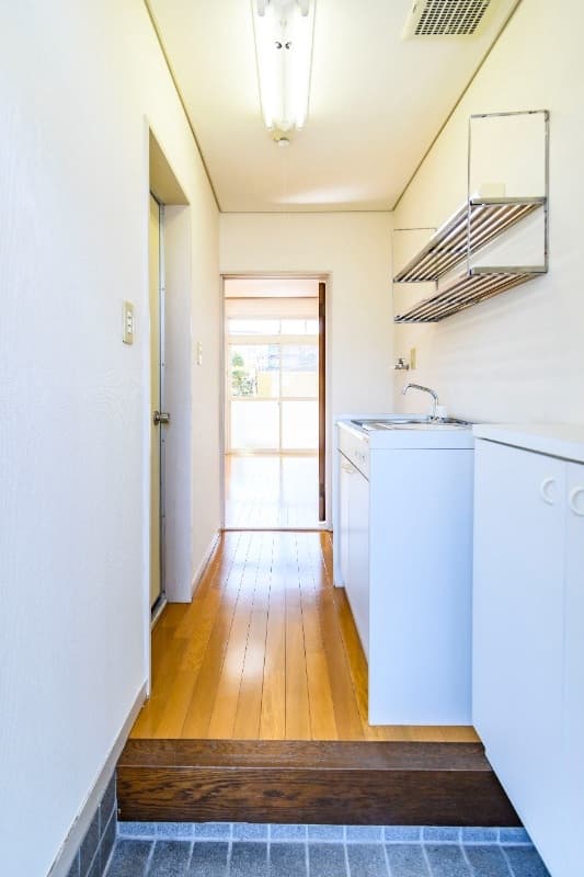 Room image 15