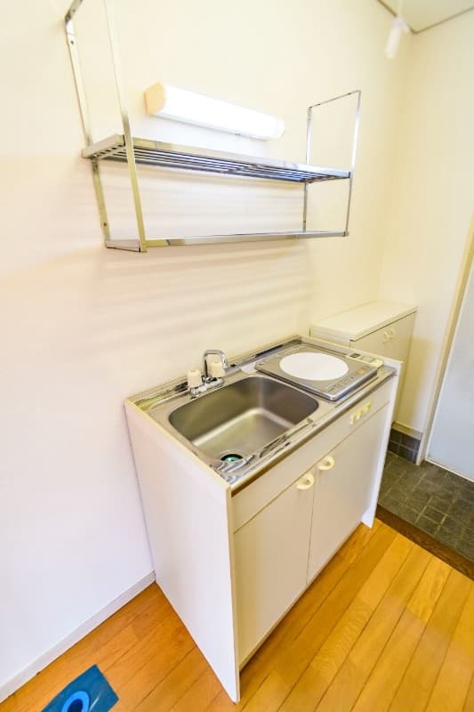Room image 8
