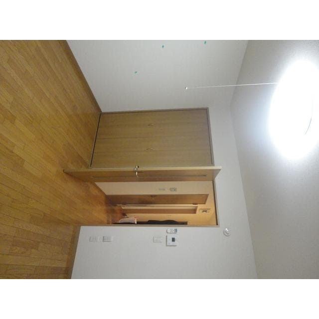 Preview interior of Sunrise Miyamachi