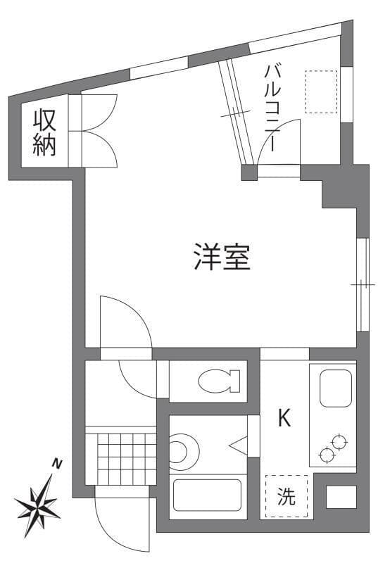 Room Image 13005950