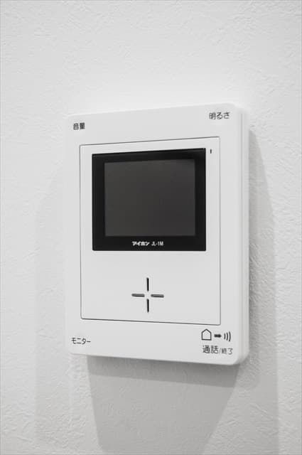 Room image 11