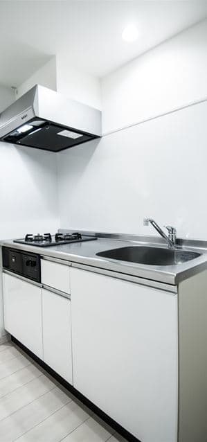 Room image 12