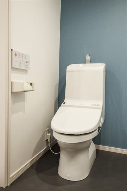 Room image 16