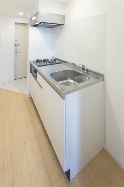 Room image 13