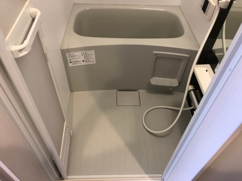 Room image 11
