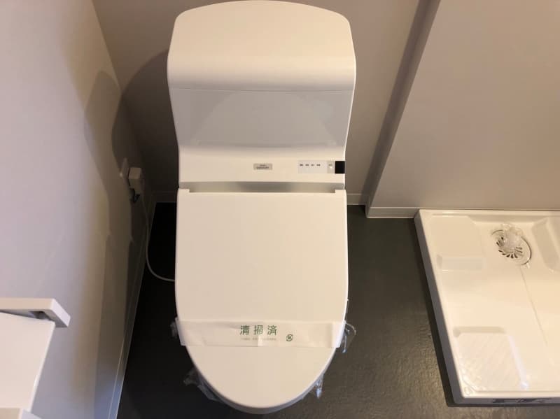 Room image 13