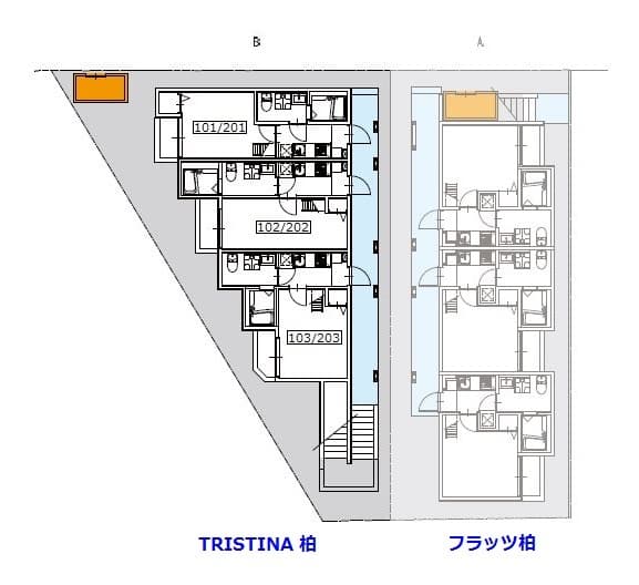 Room image 16