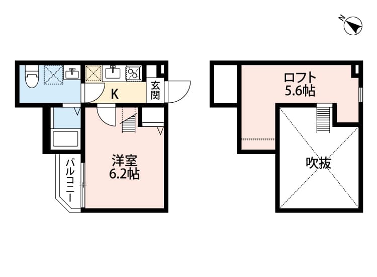 Preview floorplan of Tristina  (Tristina )