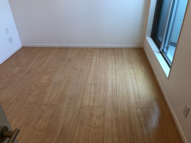 Preview interior of Tristina  (Tristina )