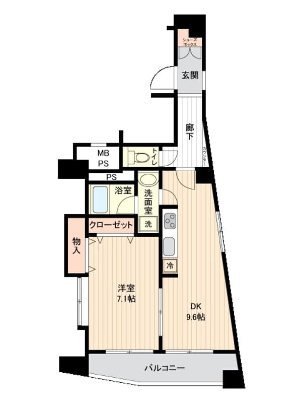 Room Image 13005968