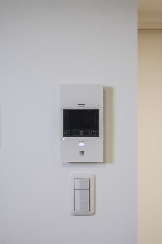 Room image 12