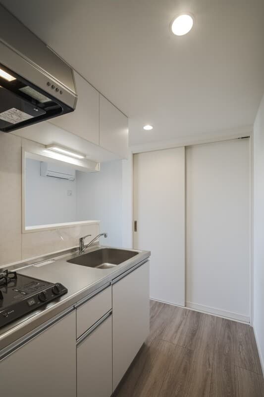 Room image 13