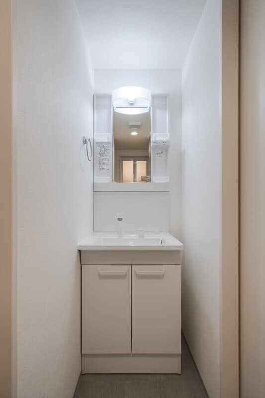 Room image 14
