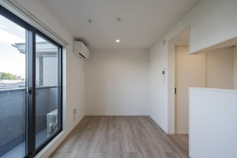 Preview interior of Cullinan MISATO