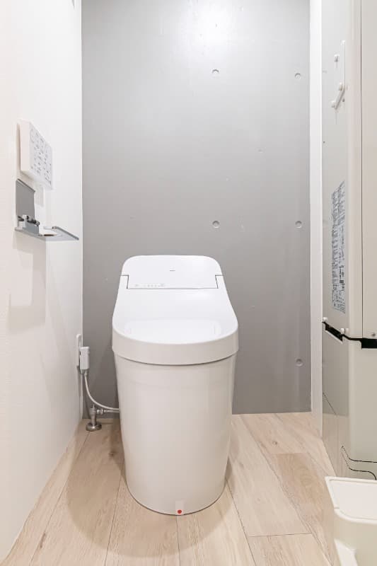 Room image 9