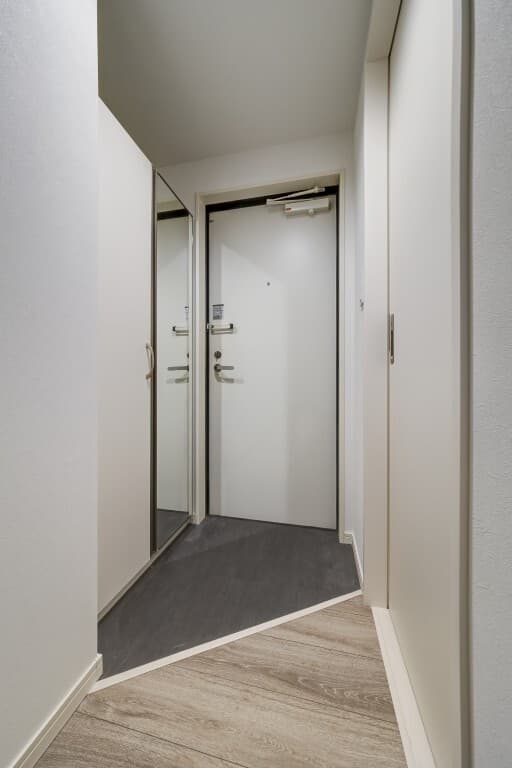 Room image 13