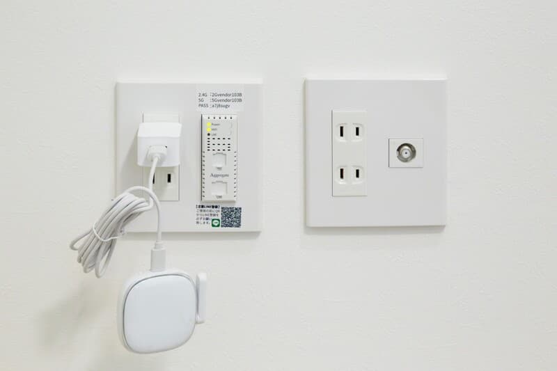 Room image 15