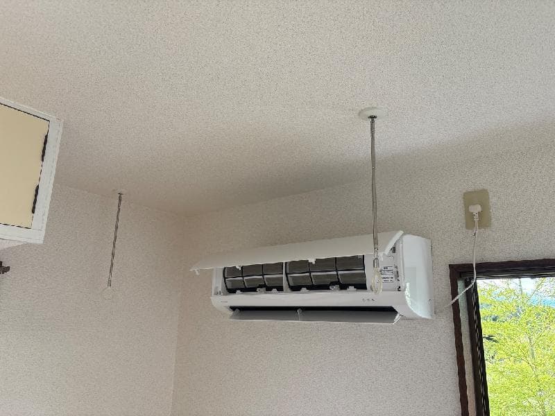 Room image 13
