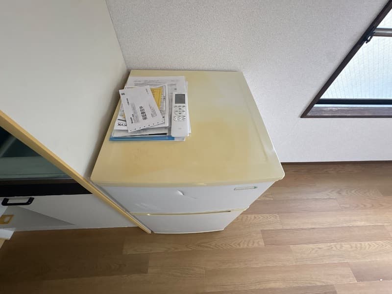 Room image 15