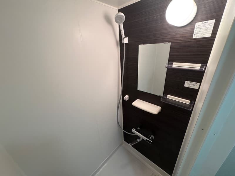 Preview interior of Premium Value Ikuta (Premium Value Et)