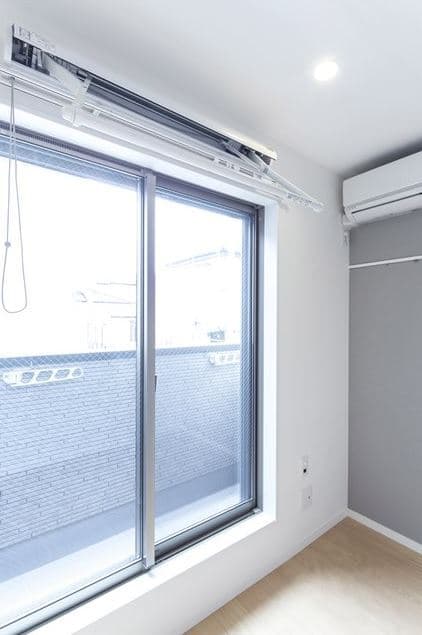 Room image 11