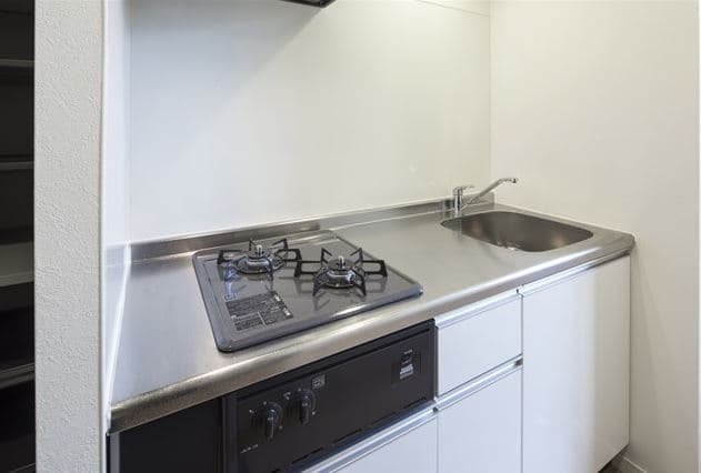 Room image 13