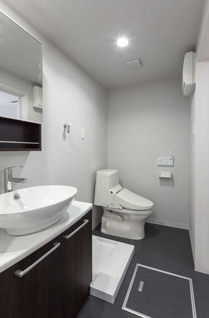 Room image 14