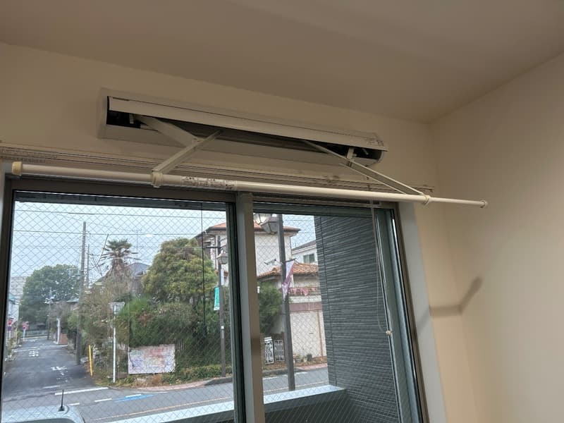 Room image 13