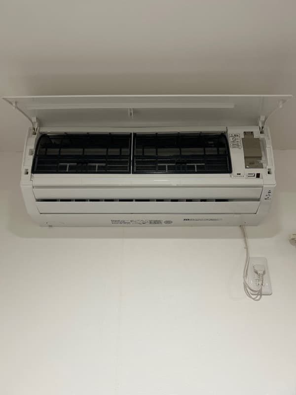Room image 14