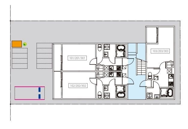 Room image 15