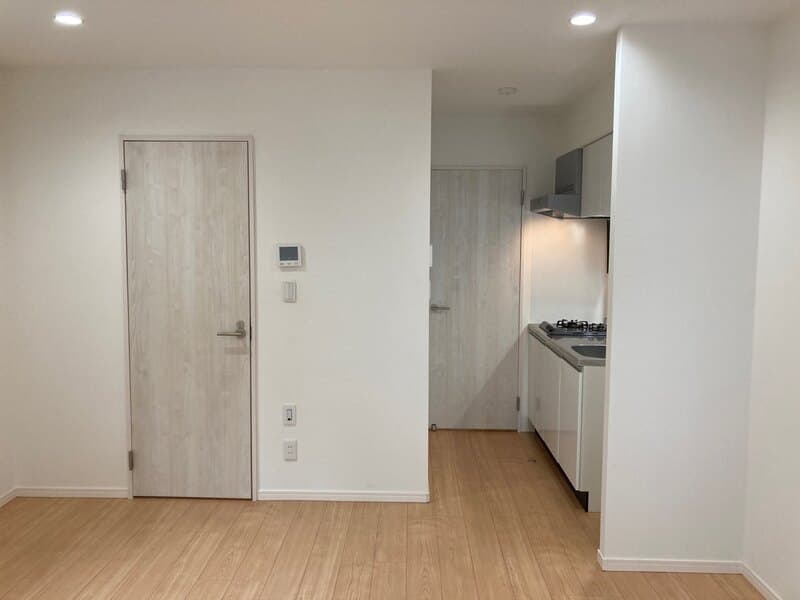 Room image 13