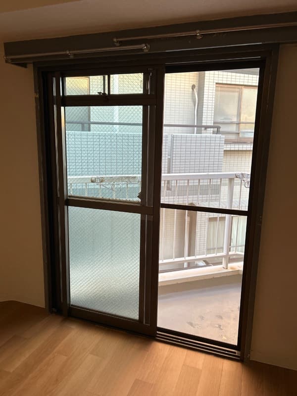 Preview interior of TOP Minamigyotoku II (Top Minamigyo Toto)