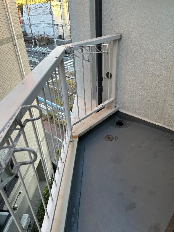 Room image 9