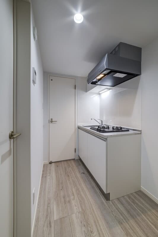 Room image 13