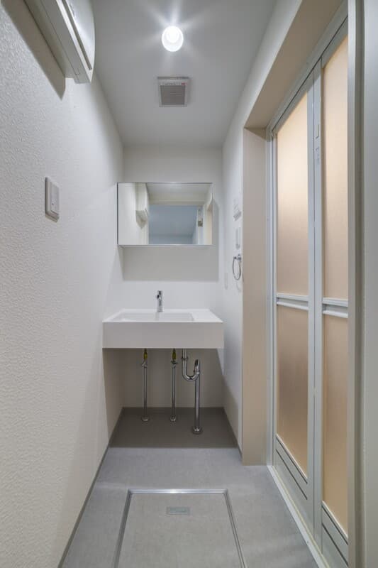 Room image 14